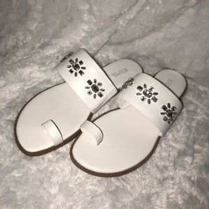 Michael Kors Shoes - Michael Kors sandals Michael Kors Shoes - Michael Kors sandals
